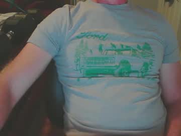 Imhereinsc2025 Chaturbate stream image from September 24, 2025