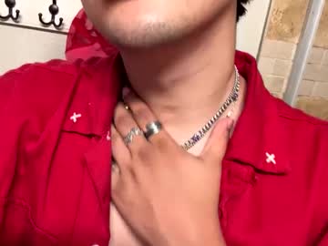 Jayjai420 Chaturbate stream image from September 24, 2025