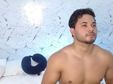 Jessdant_Luv Chaturbate stream image from September 24, 2025