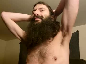 Kubish1 Chaturbate stream image from September 24, 2025