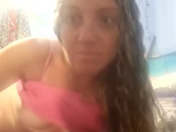 Lady420777 Chaturbate stream image from September 24, 2025