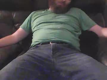 Nudestud887 Chaturbate stream image from September 24, 2025