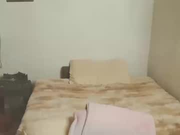 Onlyjulia25 Chaturbate stream image from September 24, 2025
