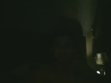 Pajero1210 Chaturbate stream image from September 24, 2025