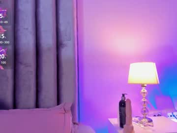 Raven_Meow Chaturbate stream image from September 24, 2025