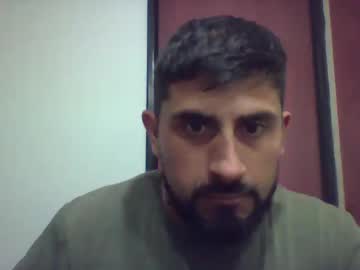 Reyalad_Mariana Chaturbate stream image from September 24, 2025