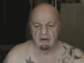 Roinaz Chaturbate stream image from September 24, 2025
