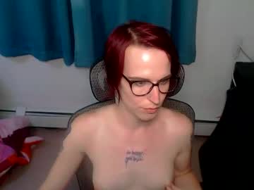 Ryff_Burnz Chaturbate stream image from September 24, 2025