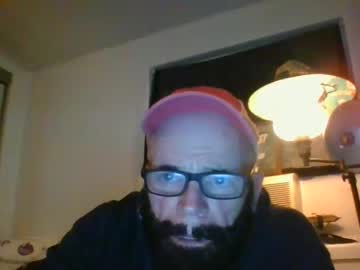 Sebasmda1 Chaturbate stream image from September 24, 2025