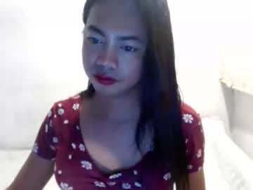 Sexfilariaxxx Chaturbate stream image from September 24, 2025