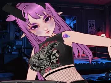 Sublimelive Chaturbate stream image from September 24, 2025