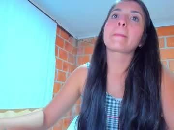 Sweet_And_Hot_Alaia Chaturbate stream image from September 24, 2025