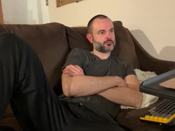 Talldarknhandsy Chaturbate stream image from September 24, 2025