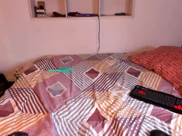 Valerie_Luxe_ Chaturbate stream image from September 24, 2025