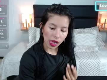 Violett_Sweet2 Chaturbate stream image from September 24, 2025