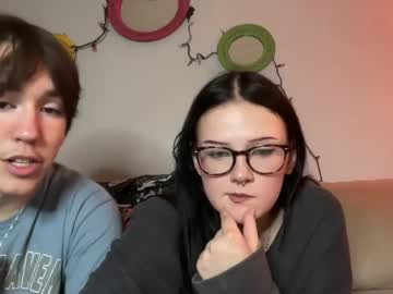 Abs7719 Chaturbate stream image from September 24, 2025