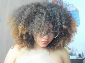 Ada_Gales_ Chaturbate stream image from September 24, 2025