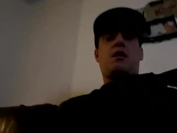Antsouthern Chaturbate stream image from September 24, 2025