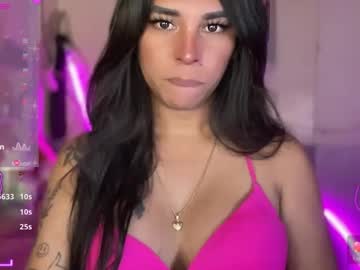 Bigcockamanda23 Chaturbate stream image from September 24, 2025