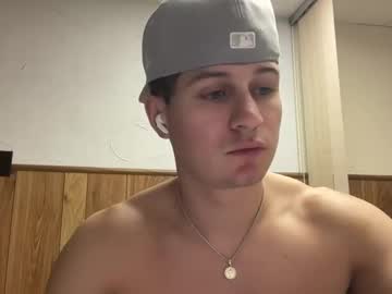Buzz5127 Chaturbate stream image from September 24, 2025