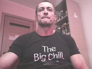 Carin_The_Body Chaturbate stream image from September 24, 2025