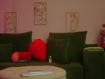 Consensualcollabs Chaturbate stream image from September 24, 2025