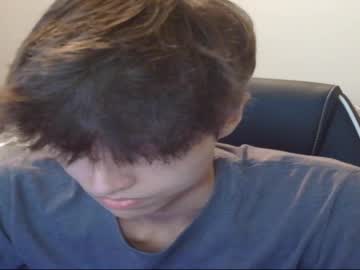 Eprahsdahc Chaturbate stream image from September 24, 2025