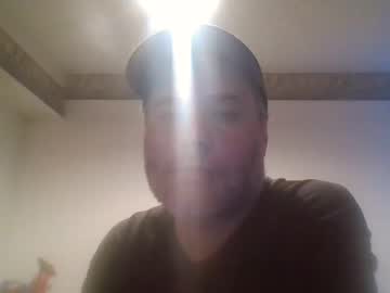 Fernando32214633 Chaturbate stream image from September 24, 2025