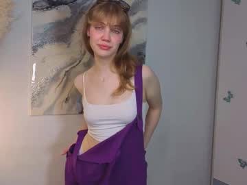 Gad_Get Chaturbate stream image from September 24, 2025
