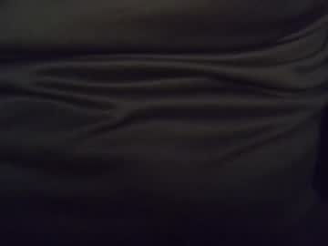 Gk1978768629 Chaturbate stream image from September 24, 2025