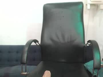 Hannafalls Chaturbate stream image from September 24, 2025