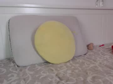 Jessiexryan Chaturbate stream image from September 24, 2025