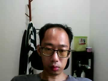 Jiachi13 Chaturbate stream image from September 24, 2025