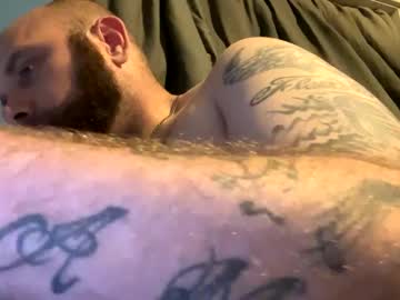 Jimmyswagg4200 Chaturbate stream image from September 24, 2025