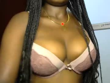 Joankein_255 Chaturbate stream image from September 24, 2025