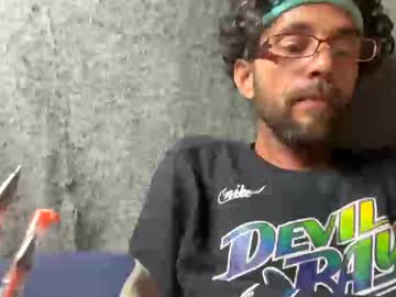 Lildudeandme Chaturbate stream image from September 24, 2025