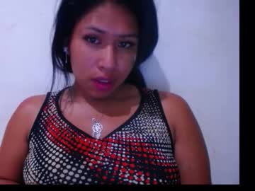 Lizgirrl Chaturbate stream image from September 24, 2025