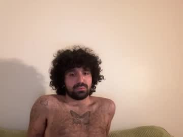 Lucaxjay Chaturbate stream image from September 24, 2025