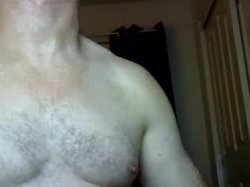 Masterdaddyj1 Chaturbate stream image from September 24, 2025