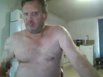 Nollie244 Chaturbate stream image from September 24, 2025