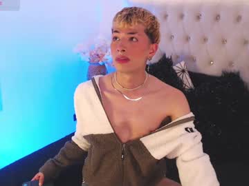 Ozorio_Dany Chaturbate stream image from September 24, 2025