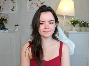 Prettyyy_Kitty Chaturbate stream image from September 24, 2025