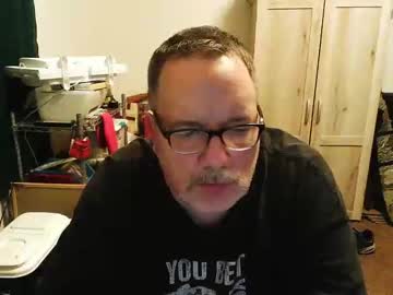 Rwzar_0712 Chaturbate stream image from September 24, 2025