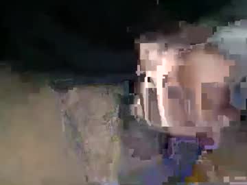 Sampepper89 Chaturbate stream image from September 24, 2025