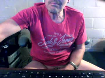 Sdh69 Chaturbate stream image from September 24, 2025