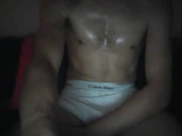 Sexymindlessfootslut Chaturbate stream image from September 24, 2025