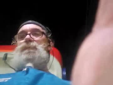 Ssdrums3 Chaturbate stream image from September 24, 2025