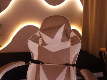 Tokyo_Dolll Chaturbate stream image from September 24, 2025