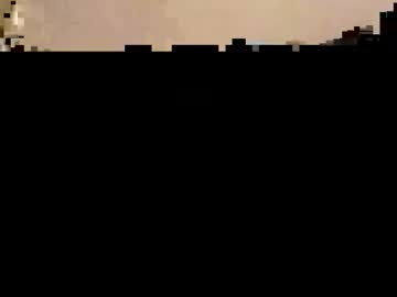 Yollow90 Chaturbate stream image from September 24, 2025