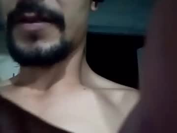 013reis Chaturbate stream image from September 24, 2025